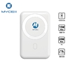 圖片 【MYCELL】MagSafe PD磁吸式無線行動電源 / MY-PC-048