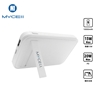 圖片 【MYCELL】MagSafe PD磁吸式無線行動電源 / MY-PC-048