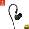 圖片 【1MORE】五單元入耳式有線耳機 P50 / EH904 /1MORE Happy Father 特價$5857(原價$6890)
