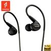 圖片 【1MORE】五單元入耳式有線耳機 P50 / EH904 /1MORE Happy Father 特價$5857(原價$6890)