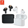 圖片 【1MORE】PistonBuds Q30 真無線降噪藍牙耳機 / EC305 /1MORE Happy Father 特價$1990(原價$2290)