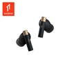 圖片 【1MORE】PistonBuds Q30 真無線降噪藍牙耳機 / EC305 /1MORE Happy Father 特價$1990(原價$2290)