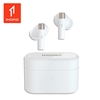 圖片 【1MORE】PistonBuds Q30 真無線降噪藍牙耳機 / EC305 /1MORE Happy Father 特價$1990(原價$2290)