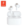 圖片 【1MORE】PistonBuds Q30 真無線降噪藍牙耳機 / EC305 /1MORE Happy Father 特價$1990(原價$2290)