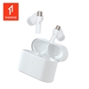 圖片 【1MORE】PistonBuds Q30 真無線降噪藍牙耳機 / EC305 /1MORE Happy Father 特價$1990(原價$2290)