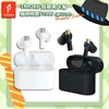 圖片 【1MORE】PistonBuds Q30 真無線降噪藍牙耳機 / EC305 /1MORE Happy Father 特價$1990(原價$2290)