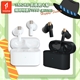 【1MORE】PistonBuds Q30 真無線降噪藍牙耳機 / EC305 /1MORE Happy Father 特價$1990(原價$2290)