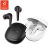 圖片 【1MORE】空間音頻降噪藍牙耳機 Aero / ES903 /1MORE Happy Father 特價$2457(原價$2890)
