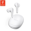 圖片 【1MORE】空間音頻降噪藍牙耳機 Aero / ES903 /1MORE Happy Father 特價$2457(原價$2890)