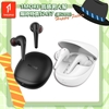 圖片 【1MORE】空間音頻降噪藍牙耳機 Aero / ES903 /1MORE Happy Father 特價$2457(原價$2890)