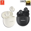 圖片 【1MORE】Minibuds Pro 真無線藍牙降噪耳機 / Q50