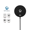 圖片 【MYCELL】Qi2認證 台灣製造15W無線充電器 / MY-QI-025
