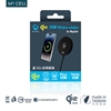圖片 【MYCELL】Qi2認證 台灣製造15W無線充電器 / MY-QI-025