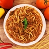 圖片 【饕饕不絕】杜蘭小麥義大利麵(四口味可選)