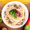 圖片 【饕饕不絕】杜蘭小麥義大利麵(四口味可選)