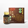 圖片 狀元堂|草地狀元 典藏牛樟芝膠囊30粒裝(國家雙認證健康食品)-電