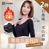 圖片 【PP石墨烯】BRA TOP塑崩體雕衣2件組-全新火山岩紗-美