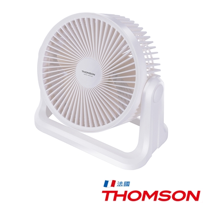 【THOMSON】無線9吋空氣循環扇 TM-SAF25U