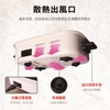圖片 (A級福利品)THOMSON 多功能健康蒸烤爐 電烤盤 火鍋 TM-SAS06G