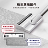 圖片 【THOMSON】復古風無線吸塵器 TM-SAV60D-美