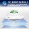 圖片 【THOMSON】紫外線抗敏除塵蹣機 TM-SAV19M-美
