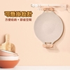 圖片 【WONDER旺德】麥飯石塗層不沾烤盤 34cm WA-H09S 兩入組-美