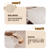 圖片 【WONDER旺德】麥飯石塗層不沾烤盤 34cm WA-H09S 兩入組-美