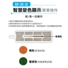 圖片 【THOMSON】二合一 環保除濕機 TM-SADE05-美