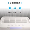 圖片 【THOMSON】二合一 環保除濕機 TM-SADE05-美