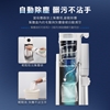 圖片 【THOMSON】集塵塔濕拖無線吸塵器 TM-SAV59DT-美