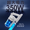 圖片 【THOMSON】集塵塔濕拖無線吸塵器 TM-SAV59DT-美