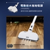 圖片 【THOMSON】集塵塔濕拖無線吸塵器 TM-SAV59DT-美