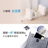 圖片 【WONDER】70W GaN氮化鎵極速智能充電器 WA-A13TS3-美