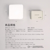 圖片 【WONDER】70W GaN氮化鎵極速智能充電器 WA-A13TS3-美