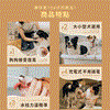 圖片 【BLAUPUNKT藍寶】寵物潔牙機 BPH-TB02RP-美