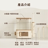 圖片 【BLAUPUNKT藍寶】寵物潔牙機 BPH-TB02RP-美