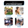 圖片 【WONDER】多功能旅行插頭帶線快充行動電源20000mAh Wh標示 WA-P15BA-美