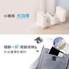 圖片 【WONDER】100W GaN氮化鎵極速智能充電器 WA-A15TS4-美