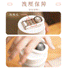 圖片 【THOMSON】雙電壓智能即時行熱杯 TM-SAK65C-美