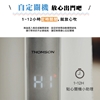 圖片 【THOMSON】DC冷暖石墨烯無扇葉風扇 TM-SAW38F-美