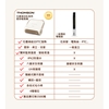 圖片 【THOMSON】WIFI石墨烯壁掛暖風機 TM-SAW35FW 奶茶白