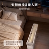 圖片 【THOMSON】出風對流式電暖器 TM-SAW39F