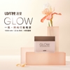 圖片 Lofree GLOW 聚光多功能行動電源 3C認證 大陸可用 HE112