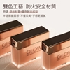 圖片 Lofree GLOW 聚光多功能行動電源 3C認證 大陸可用 HE112