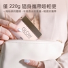 圖片 Lofree GLOW 聚光多功能行動電源 3C認證 大陸可用 HE112