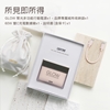 圖片 Lofree GLOW 聚光多功能行動電源 3C認證 大陸可用 HE112