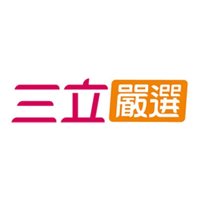 韓國TresBien 蜂膠牙膏160g