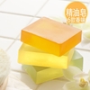 圖片 【披薩市】台灣製造『5款香氛精油皂』(110g/個), 超值10入組