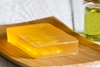 圖片 【披薩市】台灣製造『5款香氛精油皂』(110g/個), 超值10入組