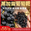 圖片 免運【台灣農創1號】黑加侖葡萄乾80g(天然甜的果乾)